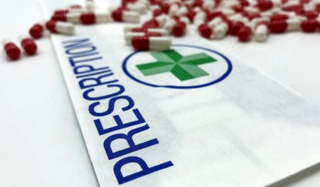 Why not enough people with HIV are on treatment and how a new court ruling could help