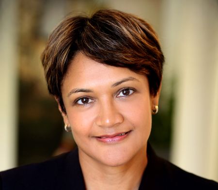 Building a bench of data science-enabled investment talent