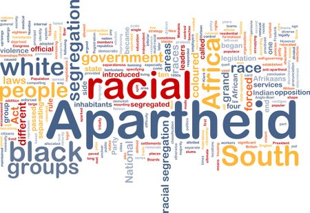 The battle for the soul of the South African Institute of Race Relations