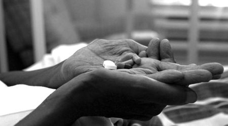 Cost of cancer: Health experts champion availability, affordability and access to life-saving medicines