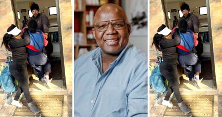 Under-fire Crowthorne Christian Academy denies claims it is operating illegally, owners go into hiding