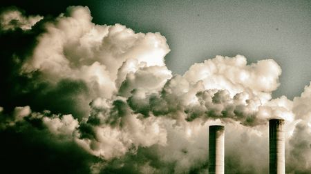 Coal is a commodity king, but bankers regard it as a fossil, if not outright radioactive