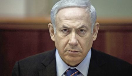 Whither the Whisteblower: Who leaked the Spy Cables, and why?