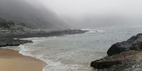 Moody Tsitsikama. Image: Saadiqa Dangor