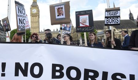 EU says wants to avoid contested Brexit backstop for Ireland