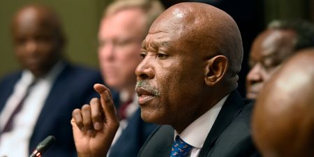 Moderate CPI data supports case for SARB to hold rates — and maybe talk about cuts