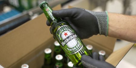 The Finance Ghost: Distell shareholders have some reading to do and Woolworths feels pricing pressure