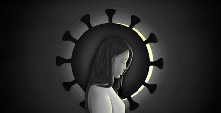 Despite dire warnings, Covid-19 did not cause significant spike in mental health problems