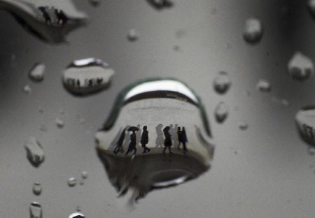 Some wear it on the outside while others keep it under wraps — a pro-tip guide to expressing your feelings