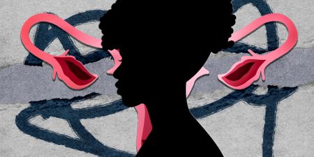 New testosterone treatment giving women their spark back a game-changer for midlife