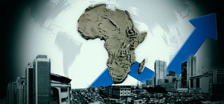 Battle for Africa’s regional integration will be won or lost in the cities