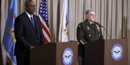 Russia may quit grain deal if EU export ban proceeds; Chinese diplomat says ex-Soviet states not sovereign