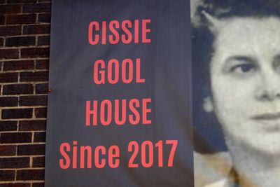 Cissie Gool House: what makes their unlawful occupation different