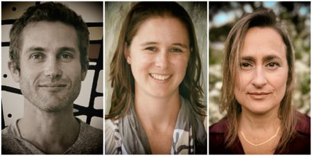 Pressure point — New legislation impacts RICA, and why legal surveillance reforms are urgently required