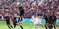 World Cup-Group A Guide