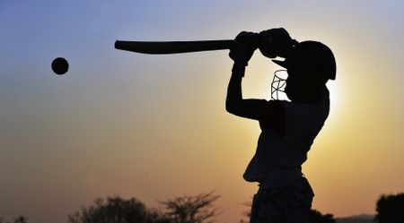 Grassroots cricket remains stumped by CSA's Social justice and Nation-Building hearings