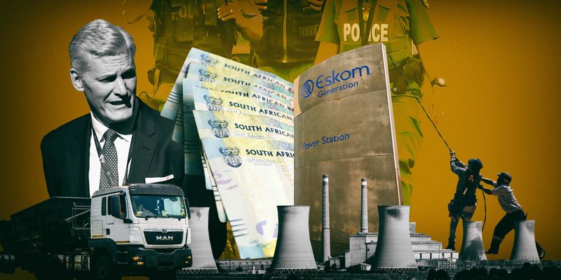 www.dailymaverick.co.za