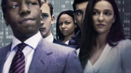What’s new on Showmax in December 2020