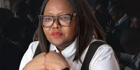 Probe clears publisher at centre of DBE textbook catalogue row