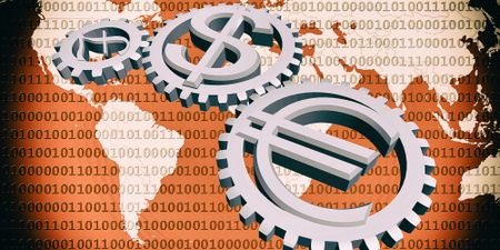 Is emerging-market hard currency debt on a winning wicket?