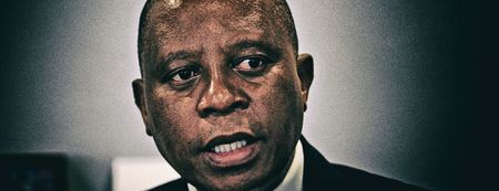 Condom Park, and how the DA has failed in Mayfair