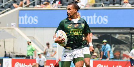Fiji end Blitzboks comeback in Sydney final