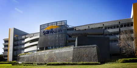 Santam warns clock is ticking for business interruption clients to lodge their claims