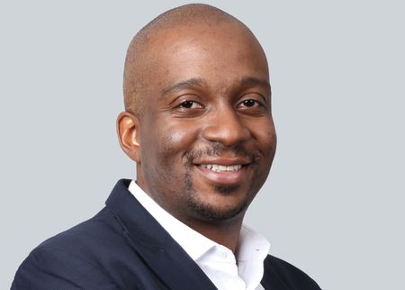 Funding readiness is the real test of a startup’s strength