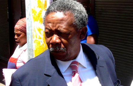 Selebi trial: Flint’s testimony adds little to State’s case, but provides fascinating background