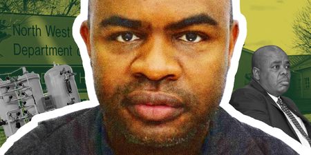 'Ghost company' bags R428m oxygen plants tender for state hospitals