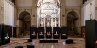 Niren-Venice-New