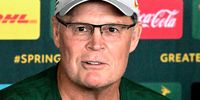 Rugby-Ref protocols