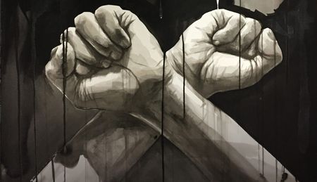 Student protests: Cycle of indignity continues, without answer