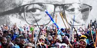 Poverty, political playbooks and Jacob Zuma — the forces behind SA’s anti-immigrant crisis