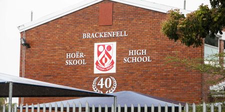 Brackenfell High and EFF pull no punches in the Western Cape High Court showdown
