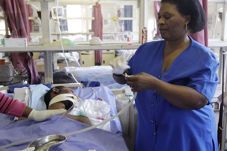 ANC NGC: Something called NHI this way comes