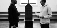 louis-viljoen-interview