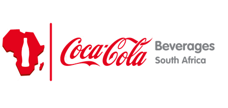 This September Coca-Cola Beverages South Africa launched its nationwide campaign to highlight their efforts in bringing to life their World Without Waste global strategy.