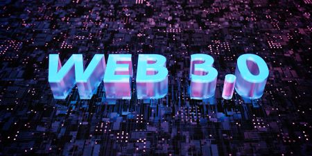 Web3’s tokens of crypto appreciation