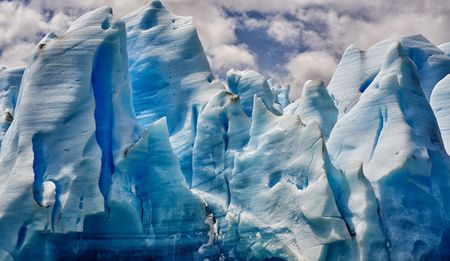 #CapeWaterGate: Could towing an iceberg to Cape Town help solve future water problems?