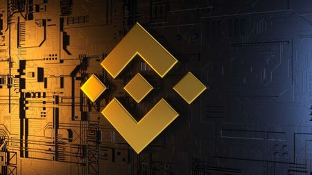 Crypto Myths – Debunked! Part 3: The Myth of Crypto Being Used For Tax Evasion
