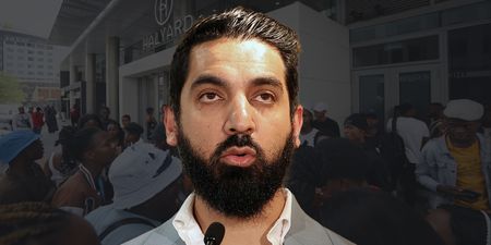 Pressure grows on NSFAS to decentralise; CEO promises phased roll-out at campuses