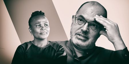 Concourt hears of sledgehammers and mosquitos in public protector’s appeal for access to taxpayer information