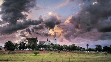 Exhibition highlights the joy of inspiring creative kids