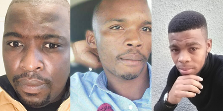 Street Talk: Mind our business (Video)