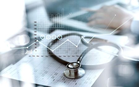 Why funding health sufficiently will stimulate economic development in South Africa