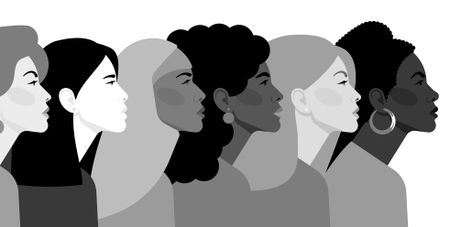 When women are empowered, societies across the world reap the benefits