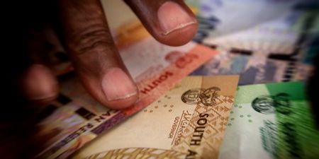 Municipal tariff hikes are on the cards, adding to woes of SA’s shrinking middle class