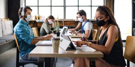 Vaccination in the workplace: Employers must strike a balance between health and safety obligations, and the constitutional rights of employees