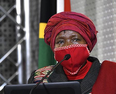 Exercise, takeaways and cigarettes allowed but Lotto runs out of luck